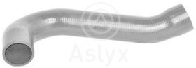 ASLYX AS509846 - MGTO TURBO MB SPRINTER '95-'00