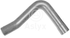 ASLYX AS509849 - MGTO TURBO ASTRAH-VECTRAC 1.9D