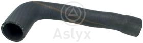 ASLYX AS509852 - MGTO TURBO OPEL ZAFIRAB