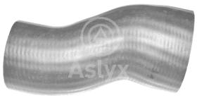 ASLYX AS509853 - MGTO TURBO MB VITO-VIANO