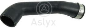 ASLYX AS509855 - MGTO TURBO BMW S/3 E90 318D-320D