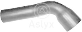 ASLYX AS509856 - MGTO TURBO MB SPRINTER 208CDI'00-'06