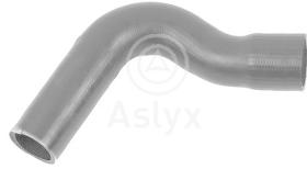 ASLYX AS509858 - MGTO TURBO MB SPRINTER '06-'09