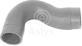 ASLYX AS509859 - MGTO TURBO MB SPRINTER '06-'09