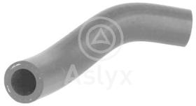 ASLYX AS509863 - MGTO A TUBO ASTRAH CORSAC 1.7D