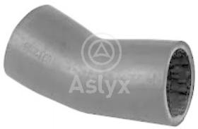 ASLYX AS509865 - MGTO TURBO VW 1.6D '07-'10