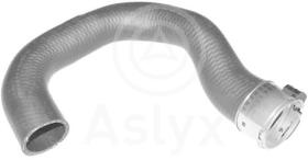 ASLYX AS509869 - MGTO TURBO CORSAD 1.3D 2§ TRAMO 75CV