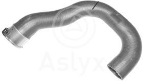 ASLYX AS509870 - MGTO TURBO CORSAD 1.3D 2§ TRAMO 90CV