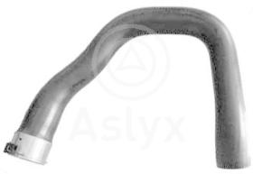 ASLYX AS509871 - MGTO TURBO CORSAD 1.3D