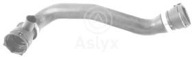 ASLYX AS509892 - MGTO INF RADIADOR BMW 5E60 ->'05