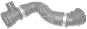 ASLYX AS509894 - MGTO INF RADIADOR BMW 5E60 '05- CON TOMA SENSOR