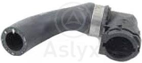ASLYX AS509906 - MGTO DE TUBO A COOLER EGR BMWDIESEL