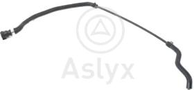ASLYX AS509907 - MGTO DEGASIFICADOR BMW 3E90