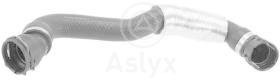 ASLYX AS509911 - MGTO INF RAD BMW 3E90 4 CIL '07->