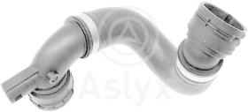 ASLYX AS509913 - MGTO INF RAD BMW 3E90 6 CIL. CON BOQUILLA