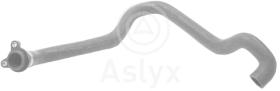 ASLYX AS509915 - MGTO DE CULATA A TERMOSTATO BMW 6 CIL '05->