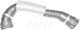 ASLYX AS509919 - MGTO INF RAD BMW 1E87 4 CIL. '07->
