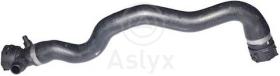 ASLYX AS509927 - MGTO SUP RAD BMW 3F30 DIESEL