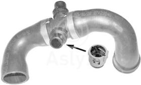 ASLYX AS509929 - MGTO BOMBA A TERMOST BMW 3F3020I-25I