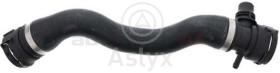 ASLYX AS509942 - MGTO SUP RADIADOR BMW 5F10 520I-528I