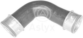 ASLYX AS509950 - MGTO TURBO POLO '02- 1.9D