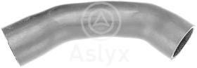 ASLYX AS509952 - MGTO TURBO POLO '02- 1.4D