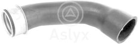 ASLYX AS509953 - MGTO TURBO POLO '02- 1.4D