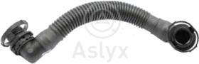 ASLYX AS509963 - MGTO DESVAPORIZADOR VW 1.6D POLO