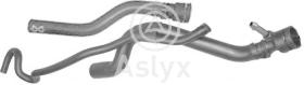 ASLYX AS509973 - MGTS CALEF VW GOLF-V 1.6-102CV