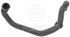 ASLYX AS509981 - MGTO INF RAD VW GOLF 5 1.9D/2.0D