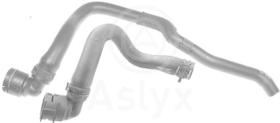 ASLYX AS509986 - JGO MGTOS CALEF VW GOLF-V/VI 1.6D