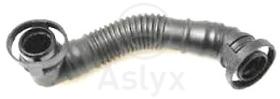 ASLYX AS509990 - MGTO DESVAPORIZADOR VW GOLF 2.0D EURO4