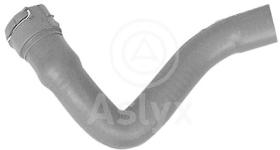 ASLYX AS509991 - MGTO SUP RADIADOR VW T5 2.5D-2.0I