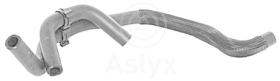 ASLYX AS509996 - MGTO DOBLE INTERCAMBIADOR VW T5 EU3