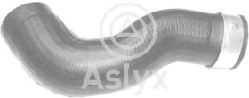 ASLYX AS510005 - MGTO TURBO VW T5 2.0D