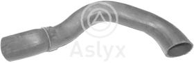 ASLYX AS510006 - MGTO TURBO VW T5 2.0D