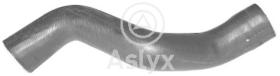 ASLYX AS510013 - MGTO TURBO SEAT EXEO 2.0D