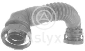 ASLYX AS510014 - MGTO DESVAPORIZADOR VW 1.2TDI