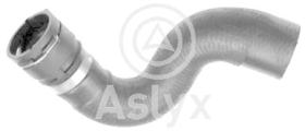 ASLYX AS510020 - MGTO SUP RADIADOR A4 2.0D '09->