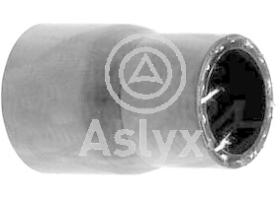 ASLYX AS510021 - MGTO EMPALME AUDI A4 2.0D '09->