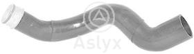 ASLYX AS510023 - MGTO TURBO AUDI A6 2.0D 4F