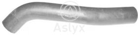 ASLYX AS510025 - MGTO INF RADIADOR MB SPRINTER'05-'00