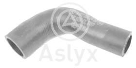 ASLYX AS510029 - MGTO BOMBA AGUA MB SPRINTER-VITO 2.1D