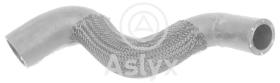 ASLYX AS510033 - MGTO INTERCAMBIADOR MBENZ 2.1D2.7D