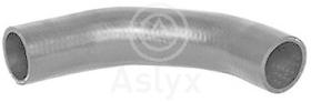 ASLYX AS510036 - MGTO DE TURBO A INTERCOOLER VITO 2.3D