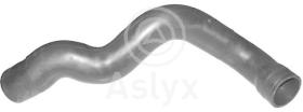 ASLYX AS510038 - MGTO DE INTERCOOLER A ADMISI¢N2.1D