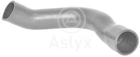 ASLYX AS510039 - MGTO DE TURBO A INTERCOOLER VITO D-2148CC