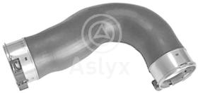 ASLYX AS510040 - MGTO DE TURBO A INTERCOOLER VITO D-2143CC '10-