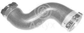 ASLYX AS510041 - MGTO DE INTERCOOLER A ADMIS VITO D-2143CC '10-