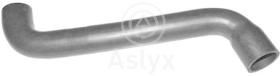 ASLYX AS510042 - MGTO SUP RADIADOR MB VITO W639D-2148CC